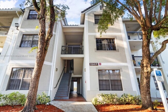 Photo - 11241 W Atlantic Blvd Unit 102