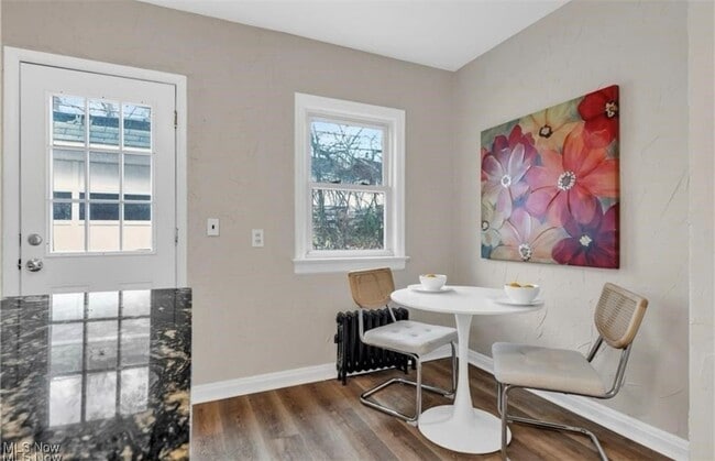 Photo - 3781 Washington Blvd