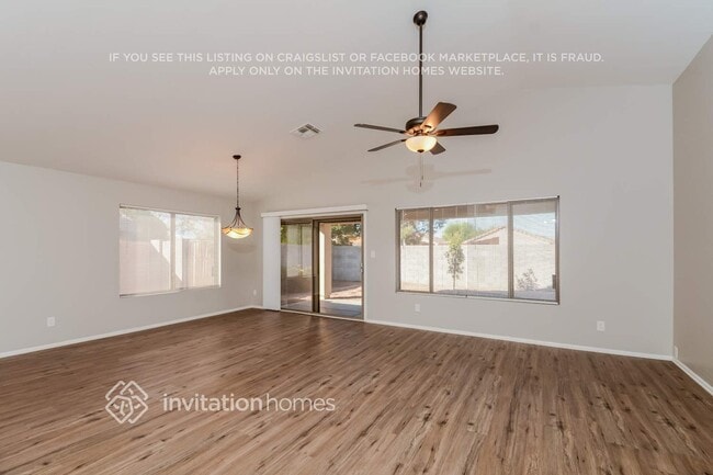 Photo - 14938 N 132nd Ln