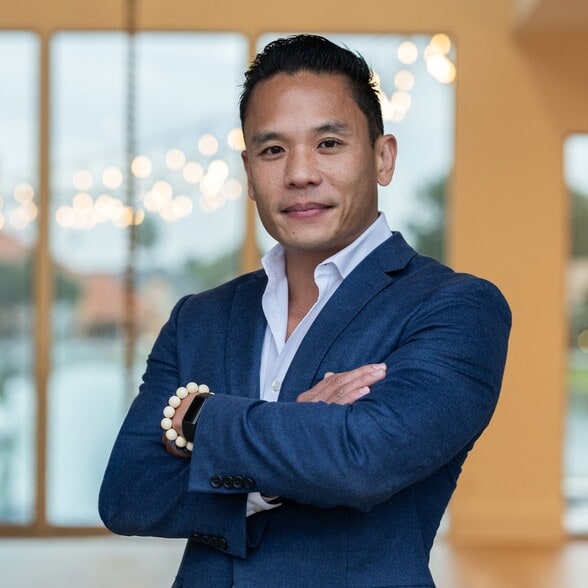 Le Nguyen