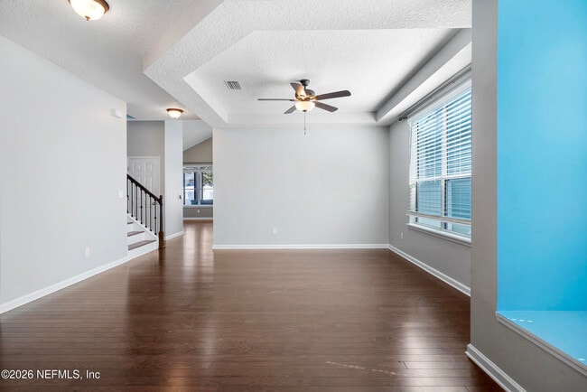 Photo - 78 Payne Trail