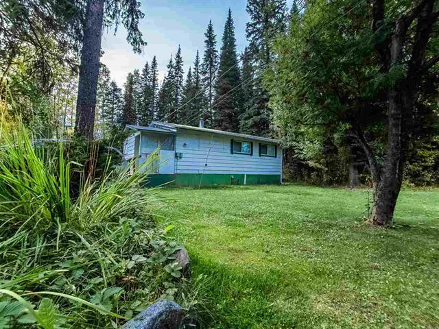 Photo - 7495 Kelly Rd S Unit CH - Carriage House