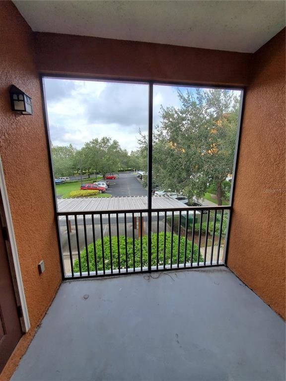 Photo - 8357 38th St Cir E Unidad 203