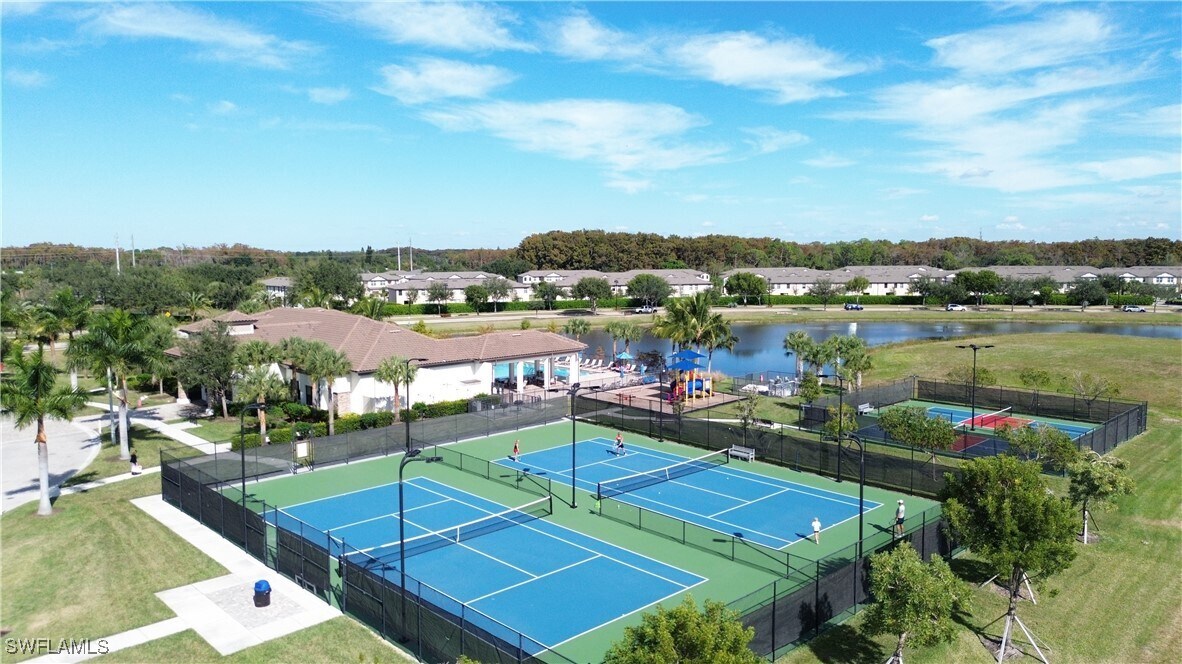 Photo - 14905 Palamos Cir