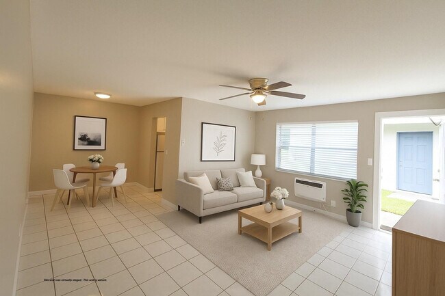 Photo - 1630 N 25th Ave Unit 5