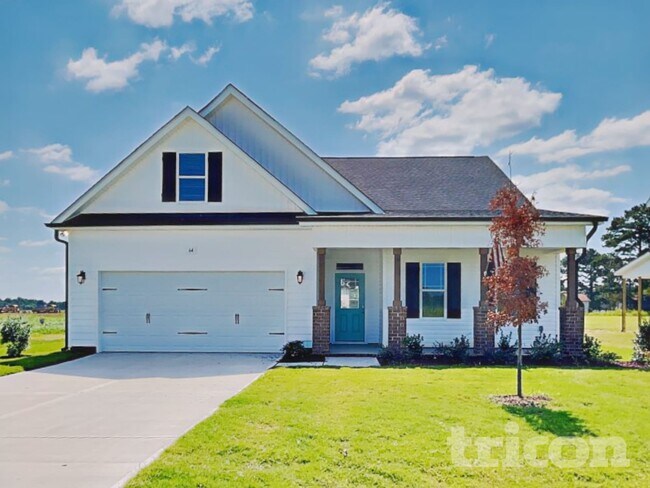 Photo - 64 fish Whistle court House