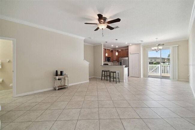 Photo - 11981 Greengate Dr