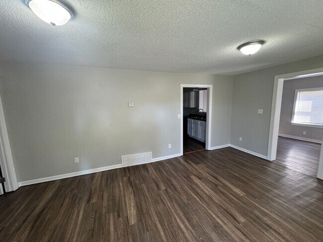 Photo - 4628 Windward Dr