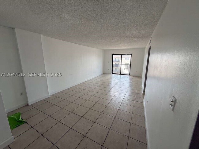 Photo - 6950 W 6th Ave Unit 509