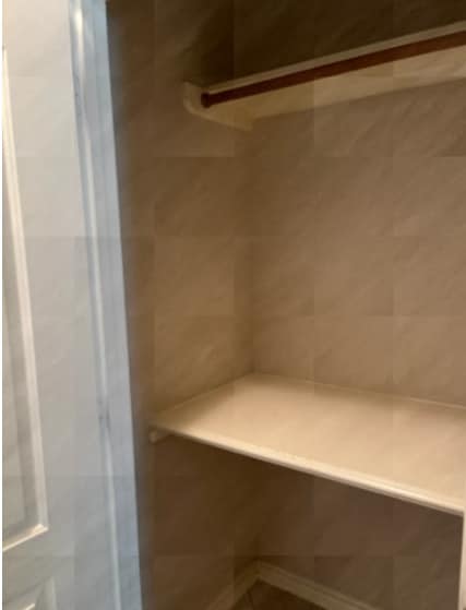 Photo - 2607 Appian Way