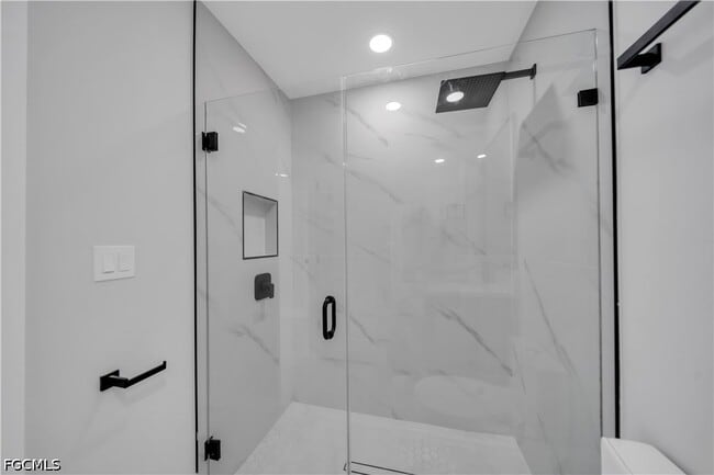 Building Photo - 3313 44th St W