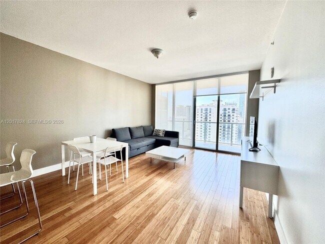 Photo - 1111 SW 1st Ave Unit 3524-N