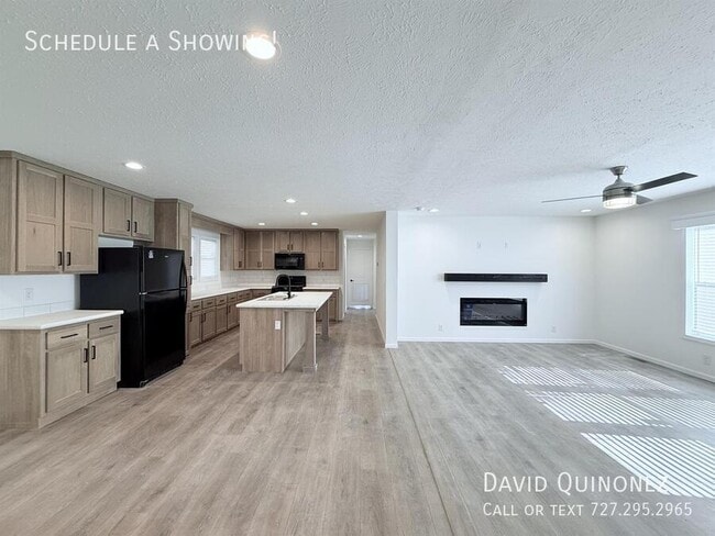 Photo - 6198 West Adams-