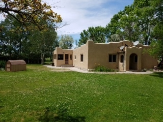 Photo - 8351 S River Rd