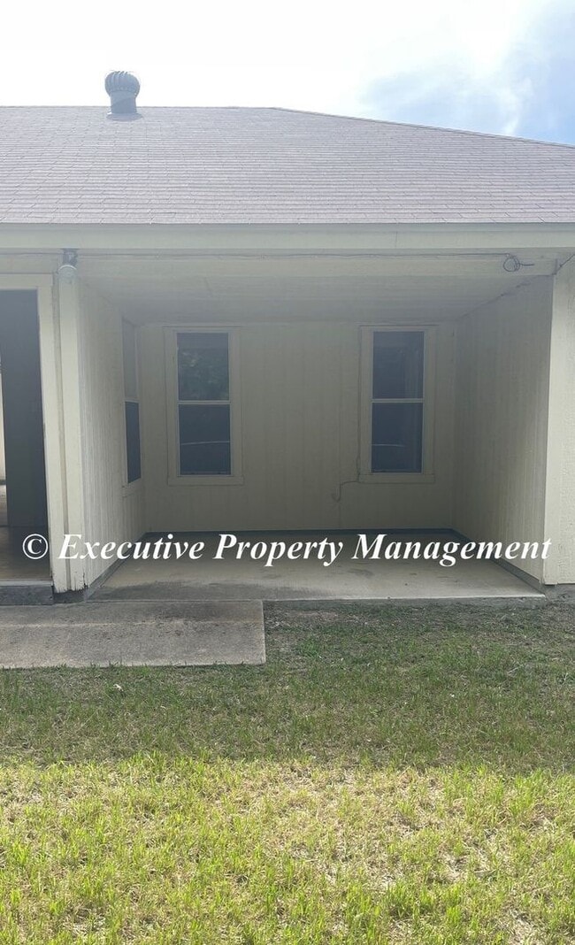 Photo - 1140-1142 County Road 4804 Unit 1142