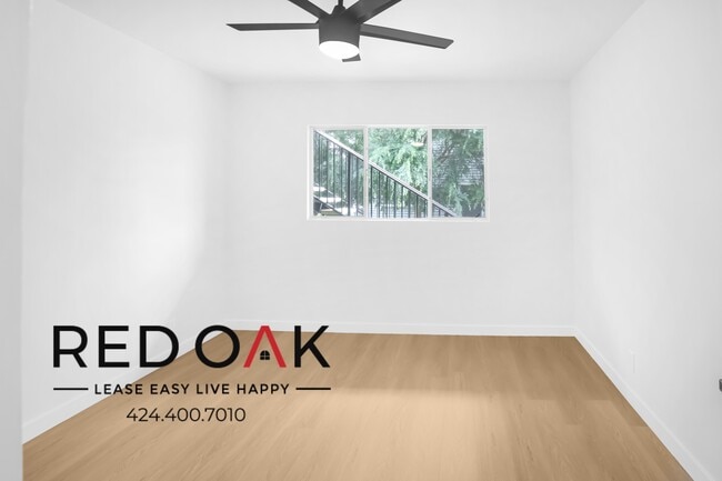 Photo - 153 S Ave 57 Unit 5