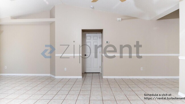 Photo - 3309 SW Frankford St