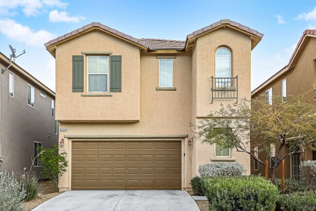 Building Photo - 8558 N Burning Bridge Ct