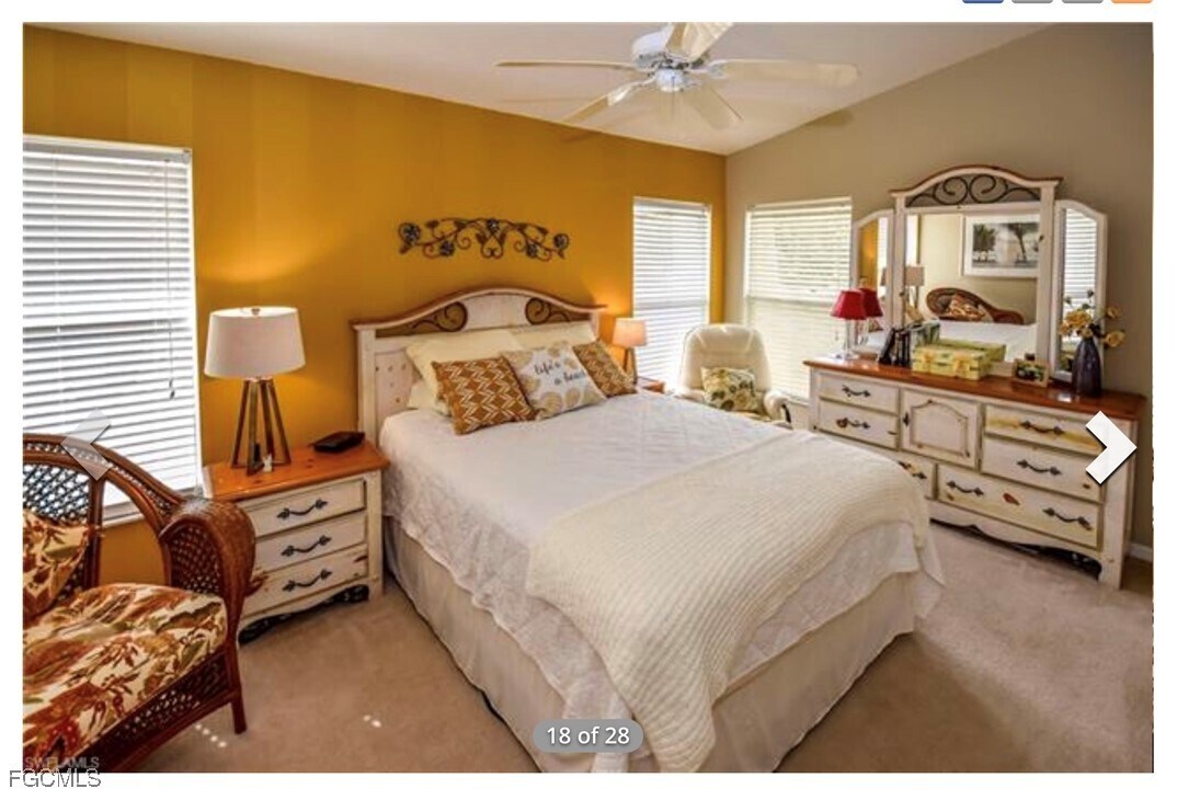 Photo - 14971 Rivers Edge Ct Unit 201