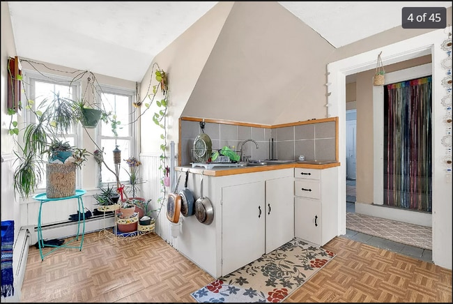 Photo - 24 Depot St Unit 1