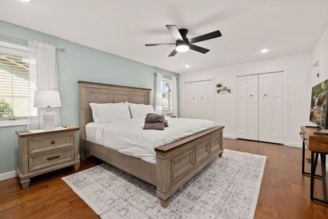 1 Scotsdale Pl Unit SI ID1257580P