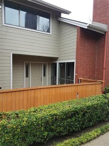 Photo - 8404 Forest Ln Townhome
