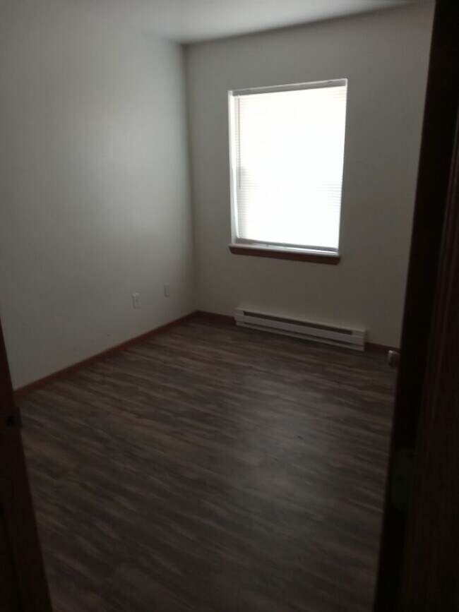 Photo - 125 Crescent Lake Rd Unit 103