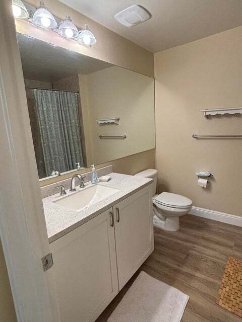 Photo - 233 S Federal Hwy Unidad 201