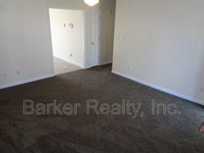 Photo - 2113 Spin Cast Pl