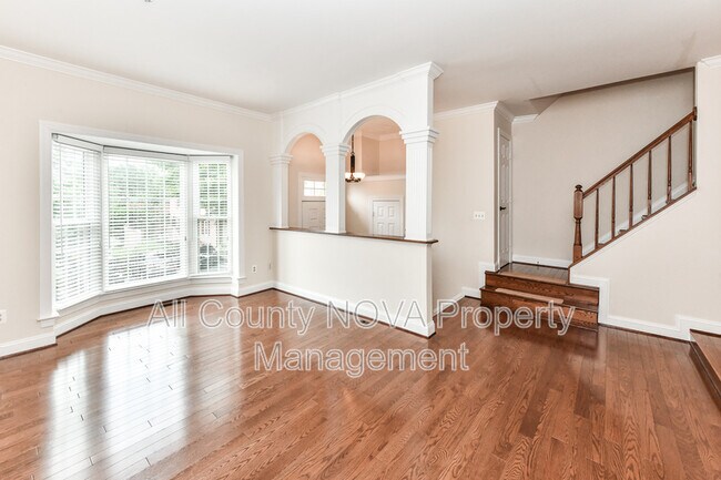 Photo - 6006 Kelsey Ct