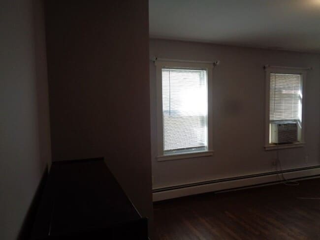 Photo - 4025 Falls Rd Unit 4025 Falls Rd.