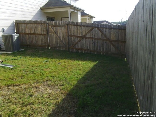 Photo - 3802 Abbey Cir