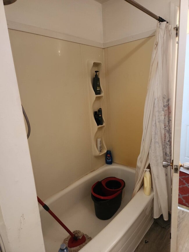 Photo - 283 Chem. Tobique Unit 3