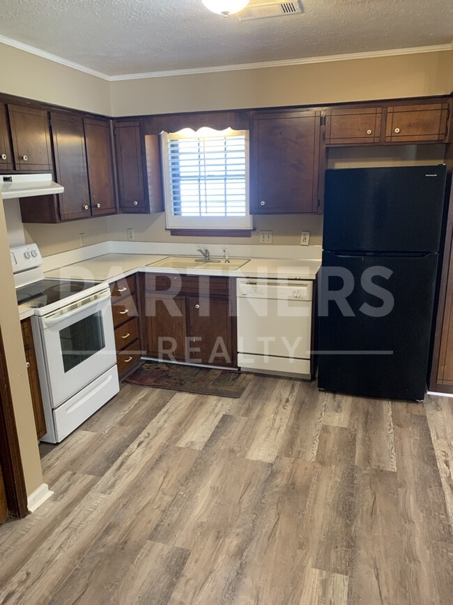 Photo - 5821 Acacia Ct