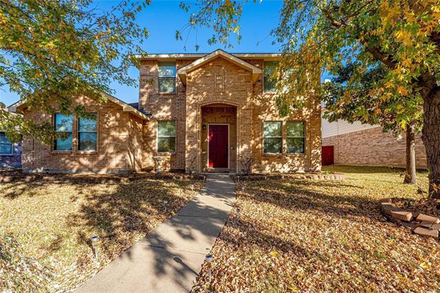 Building Photo - 2929 Jamestown Dr Rental