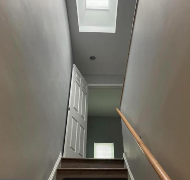 Photo - 1530 Marion St NW