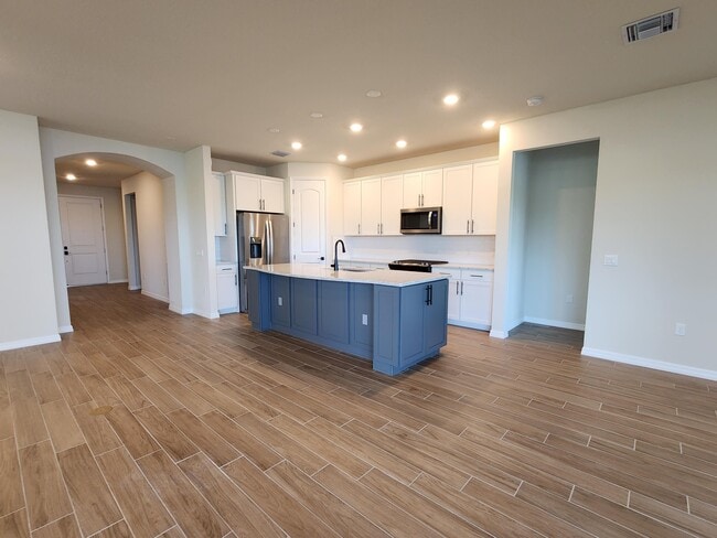 Photo - 8295 Vaulting Dr