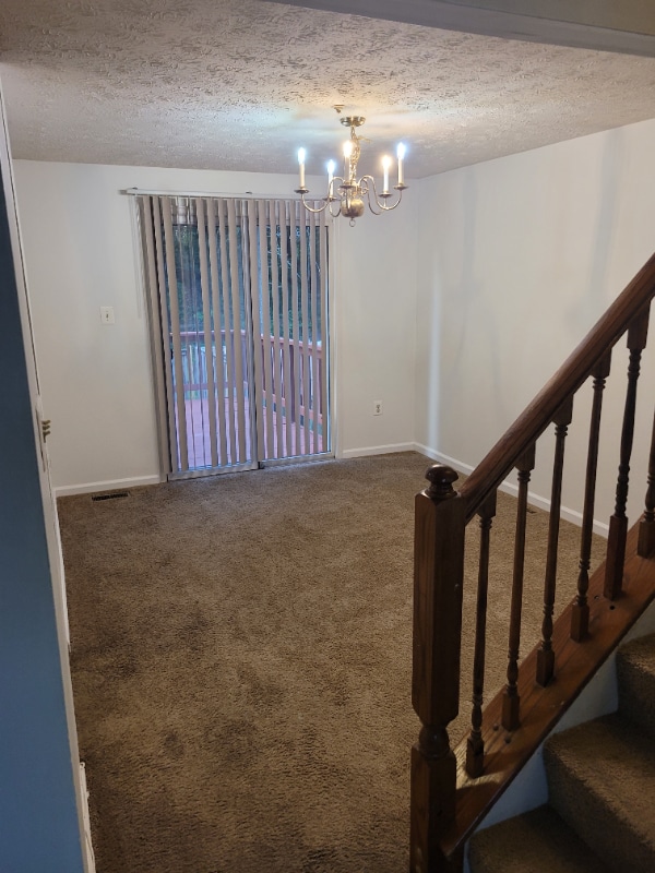 Photo - 11518 Big Creek Dr