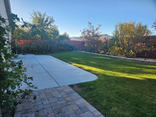 Photo - Charming Highland Ranch home 3bed/2ba/2 ca...