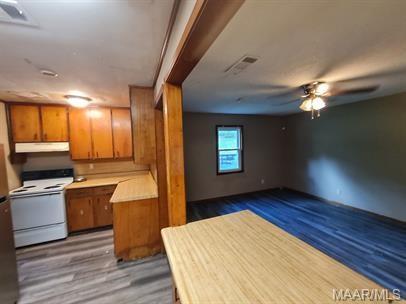 Photo - 1102 Jameswood Ct