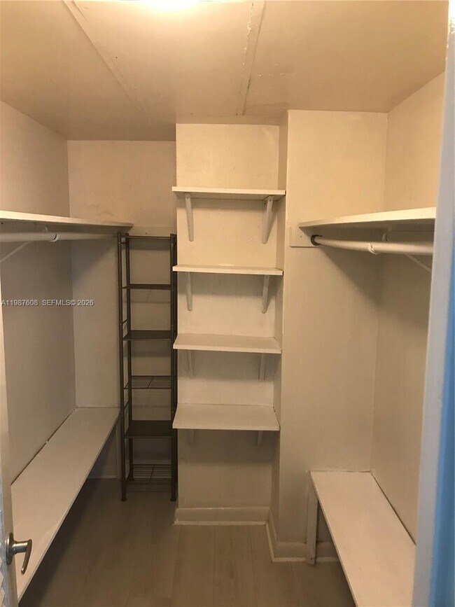 Photo - 3001 S Ocean Dr Unit 847