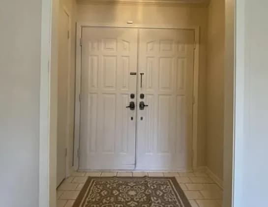 Photo - 1170 Brandywine Dr