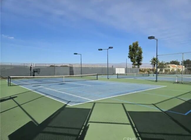 Photo - 1515 Spyglass Plz Unidad 1515 Spyglass Plaza