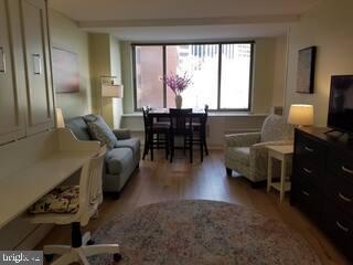 Photo - 1121 Arlington Blvd Unidad 423