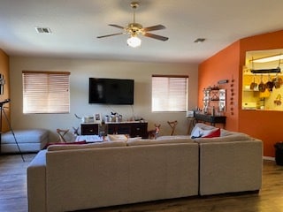 Photo - 2188 Sierra Santiago