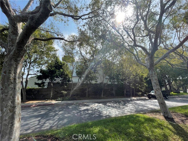 Photo - 19686 Surfbreaker Ln