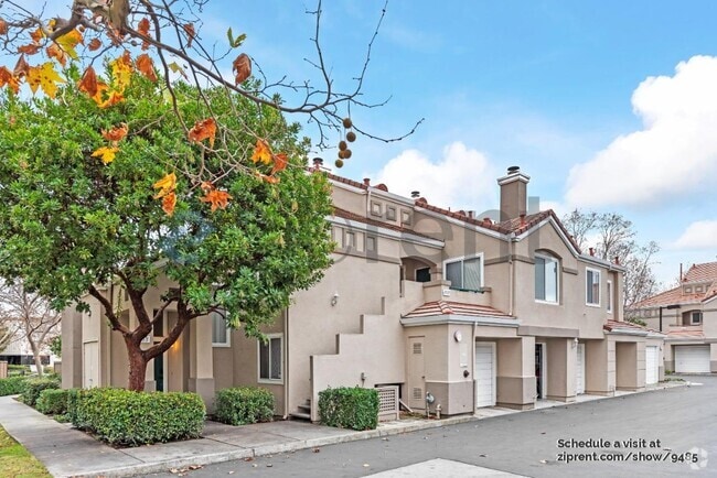 Building Photo - 155 Griglio Dr Rental