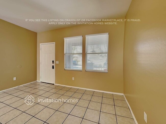 Photo - 3921 W Pollack St