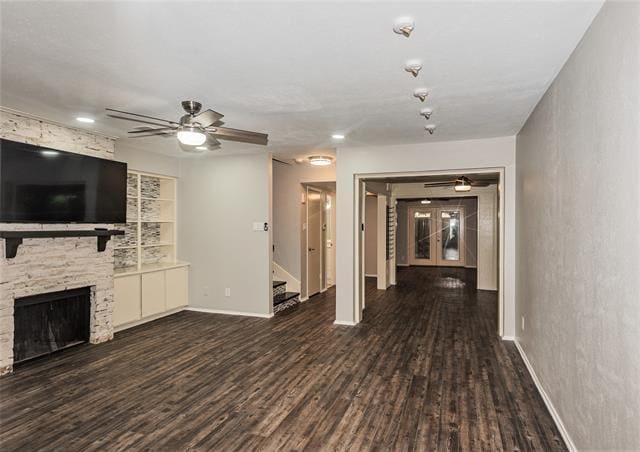 Building Photo - 3788 Vitruvian Way Unit K1