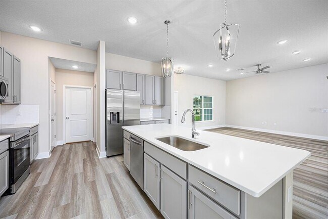 Photo - 116 Prince Eric Ln